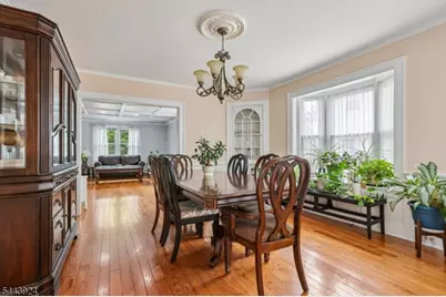 21 Birch St, West Orange Township, NJ 07052 - Photo 13