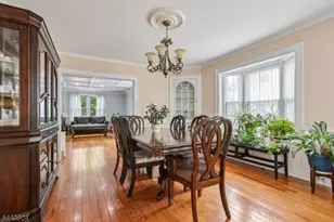 21 Birch St, West Orange Township, NJ 07052 - Photo 13