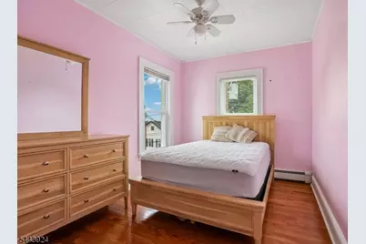 21 Birch St, West Orange Township, NJ 07052 - Photo 23