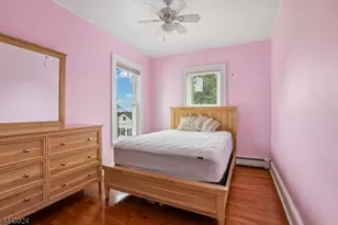 21 Birch St, West Orange Township, NJ 07052 - Photo 23
