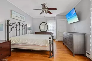 21 Birch St, West Orange Township, NJ 07052 - Photo 25