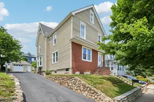 21 Birch St, West Orange Township, NJ 07052 - Photo 1