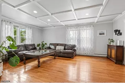 21 Birch St, West Orange Township, NJ 07052 - Photo 9