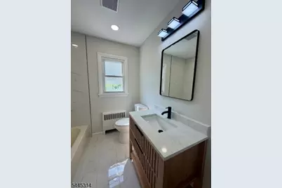 14 John St #1, Clifton, NJ 07013 - Photo 5