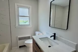14 John St, Clifton, NJ 07013 - Photo 5