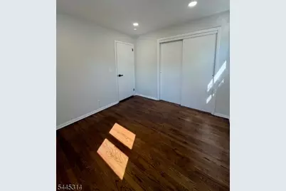 14 John St #1, Clifton, NJ 07013 - Photo 9