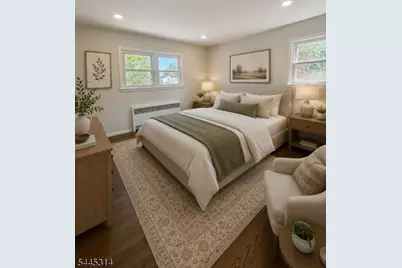 14 John St #1, Clifton, NJ 07013 - Photo 7