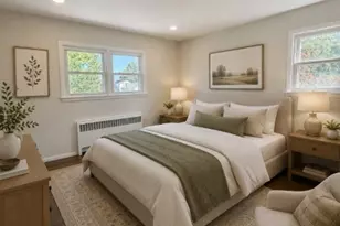 14 John St, Clifton, NJ 07013 - Photo 7
