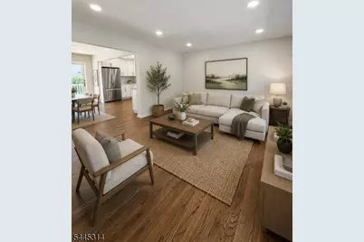 14 John St #1, Clifton, NJ 07013 - Photo 1