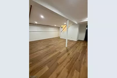 14 John St #1, Clifton, NJ 07013 - Photo 13