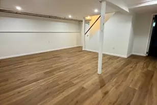 14 John St, Clifton, NJ 07013 - Photo 13