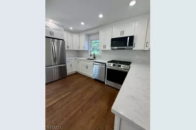 14 John St #1, Clifton, NJ 07013 - Photo 3