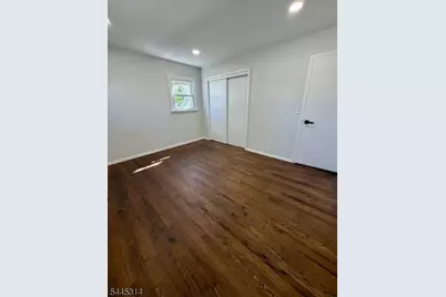 14 John St #1, Clifton, NJ 07013 - Photo 11