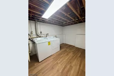 14 John St #1, Clifton, NJ 07013 - Photo 15