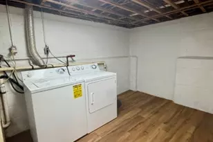 14 John St, Clifton, NJ 07013 - Photo 15