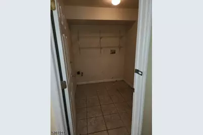 473 Clinton Ave, Newark, NJ 07108 - Photo 1