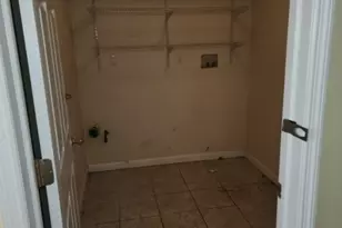 473 Clinton Ave, Newark, NJ 07108 - Photo 1