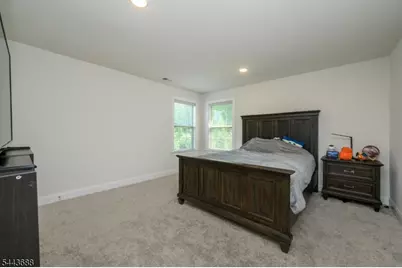 22 Hilltop Dr, North Caldwell, NJ 07006 - Photo 25