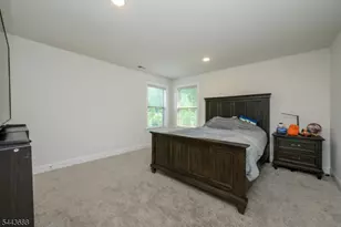 22 Hilltop Dr, North Caldwell, NJ 07006 - Photo 25