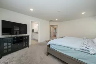 22 Hilltop Dr, North Caldwell, NJ 07006 - Photo 21