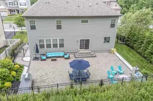 22 Hilltop Dr, North Caldwell, NJ 07006 - Photo 45