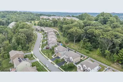 22 Hilltop Dr, North Caldwell, NJ 07006 - Photo 49