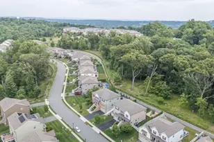 22 Hilltop Dr, North Caldwell, NJ 07006 - Photo 49