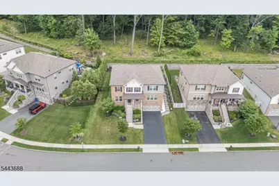 22 Hilltop Dr, North Caldwell, NJ 07006 - Photo 43