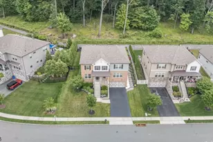 22 Hilltop Dr, North Caldwell, NJ 07006 - Photo 43