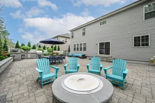 22 Hilltop Dr, North Caldwell, NJ 07006 - Photo 39