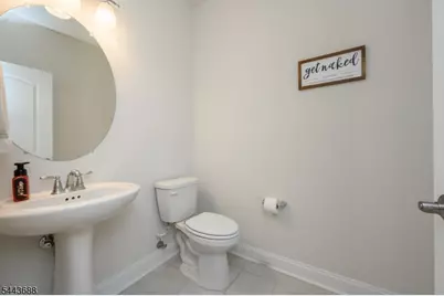 22 Hilltop Dr, North Caldwell, NJ 07006 - Photo 17