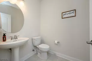 22 Hilltop Dr, North Caldwell, NJ 07006 - Photo 17