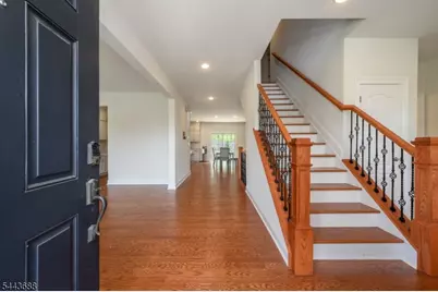 22 Hilltop Dr, North Caldwell, NJ 07006 - Photo 3