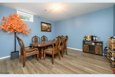 22 Hilltop Dr, North Caldwell, NJ 07006 - Photo 35