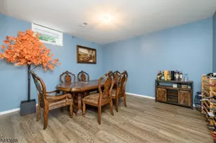 22 Hilltop Dr, North Caldwell, NJ 07006 - Photo 35