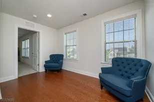 22 Hilltop Dr, North Caldwell, NJ 07006 - Photo 19