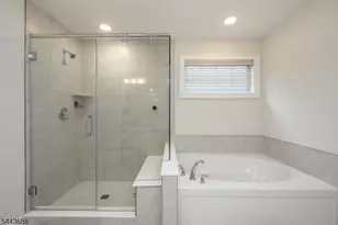 22 Hilltop Dr, North Caldwell, NJ 07006 - Photo 23