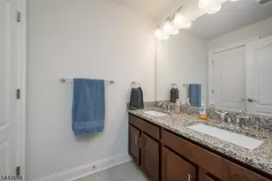 22 Hilltop Dr, North Caldwell, NJ 07006 - Photo 27