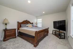 22 Hilltop Dr, North Caldwell, NJ 07006 - Photo 31