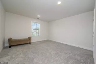 22 Hilltop Dr, North Caldwell, NJ 07006 - Photo 29