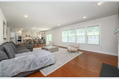 22 Hilltop Dr, North Caldwell, NJ 07006 - Photo 15