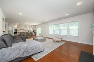 22 Hilltop Dr, North Caldwell, NJ 07006 - Photo 15