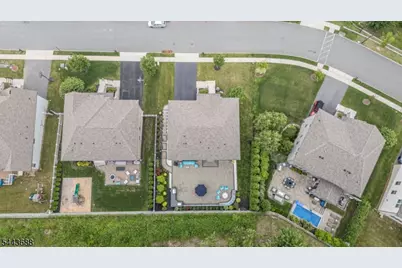 22 Hilltop Dr, North Caldwell, NJ 07006 - Photo 47
