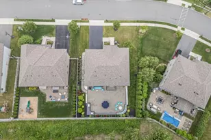 22 Hilltop Dr, North Caldwell, NJ 07006 - Photo 47
