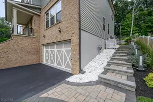 22 Hilltop Dr, North Caldwell, NJ 07006 - Photo 41