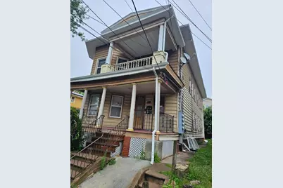 673 E 25th St, Paterson, NJ 07504 - Photo 1