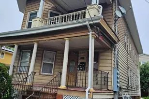 673 E 25th St, Paterson, NJ 07504 - Photo 1