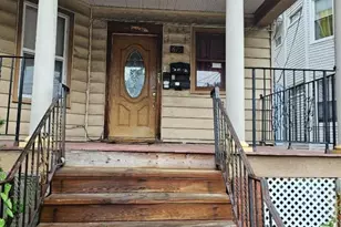 673 E 25th St, Paterson, NJ 07504 - Photo 3