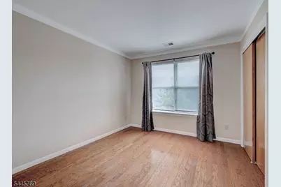 32 Rebecca Rd, East Hanover Township, NJ 07936 - Photo 19
