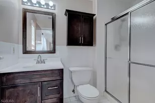 32 Rebecca Rd, East Hanover Township, NJ 07936 - Photo 19